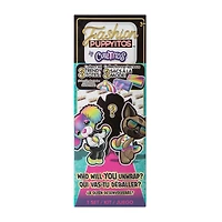 Fashion Puppyitos™ By Cutetitos®  Set (Styles May Vary)