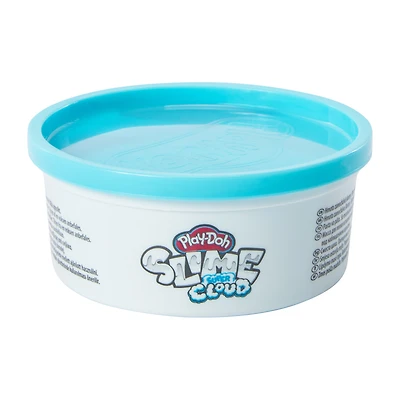 Play-Doh® Super Cloud Slime 4oz