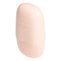 Lazy Days Hydrating Skin Tint 1oz