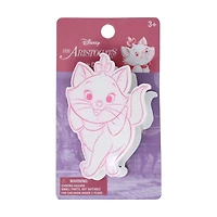 Licensed Claw Hair Clip