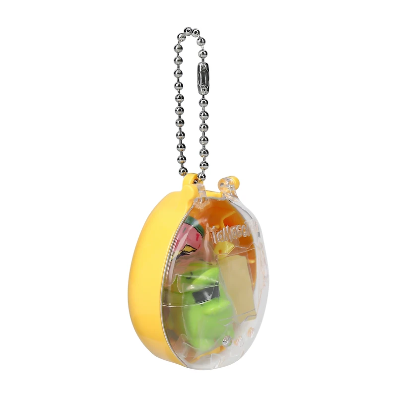 Tamagotchi Pooptime Collectibles Toy (Styles May Vary)