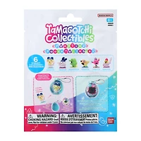Tamagotchi Pooptime Collectibles Toy (Styles May Vary)