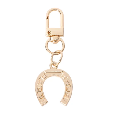 Novelty Gold Charms