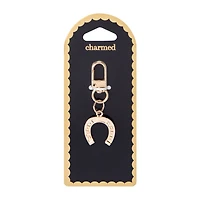 Novelty Gold Charms