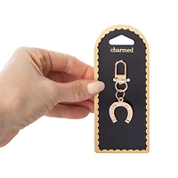 Novelty Gold Charms