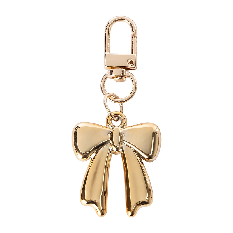 Novelty Gold Charms