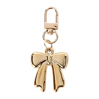 Novelty Gold Charms
