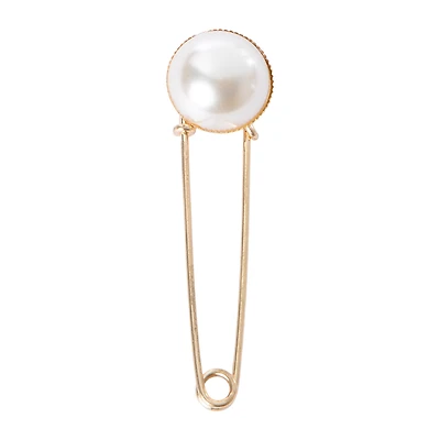 Charm Pin