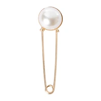 Charm Pin