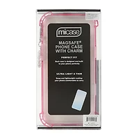 iPhone 17 Pro Max® Charm MagSafe Compatible Phone Case
