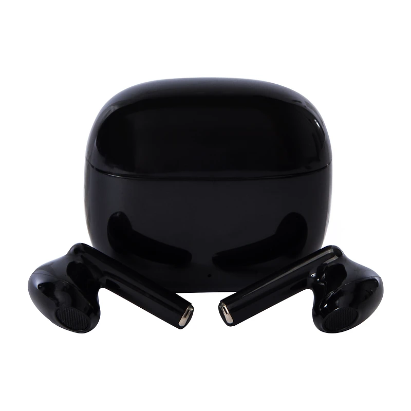 Volt True Wireless Earbuds
