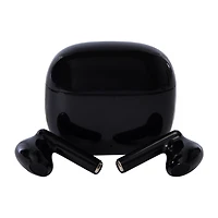 Volt True Wireless Earbuds