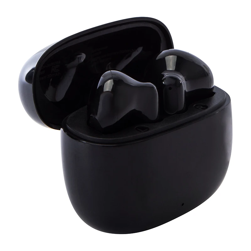Volt True Wireless Earbuds