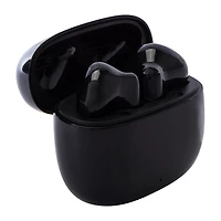 Volt True Wireless Earbuds