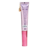 Flawless Starlight Wand 0.61oz