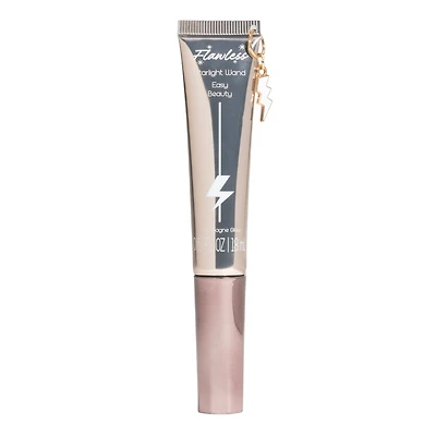 Flawless Starlight Wand 0.61oz