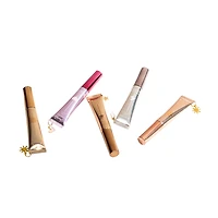 Flawless Starlight Wand 0.61oz