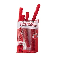 Smuckers™ Fruit Twists Candy 5oz