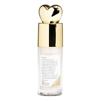 Amora Beauty Lustre Highlighter 0.4oz