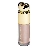 Amora Beauty Lustre Highlighter 0.4oz