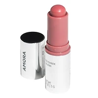 Amora Glass Cheek Blush 0.17oz