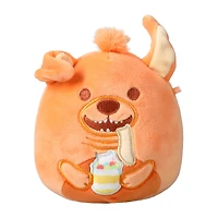 Squishmallows™ Scented Mystery Squad Toy (Styles May Vary)
