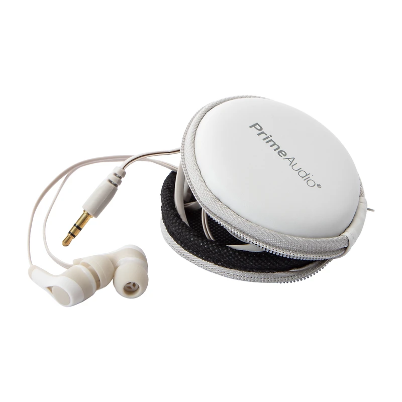 Ear Candy Earbuds