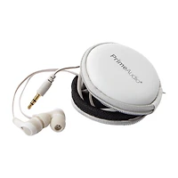 Ear Candy Earbuds