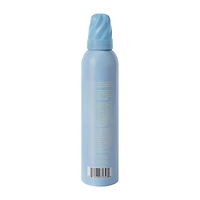 Swirly Warm Vanilla Whipped Body Wash 8.4oz