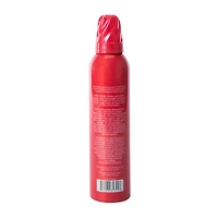 Swirly Wild Cherry Whipped Body Wash 8.4oz
