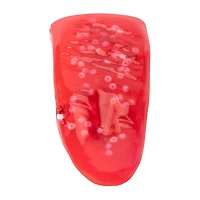 Tongue Picker Toy