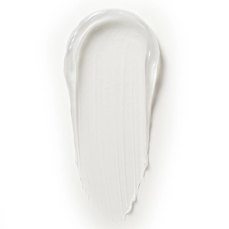 Amora Tinited Lip Shine 0.12oz