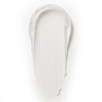 Amora Tinited Lip Shine 0.12oz
