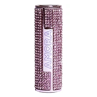 Amora Tinited Lip Shine 0.12oz