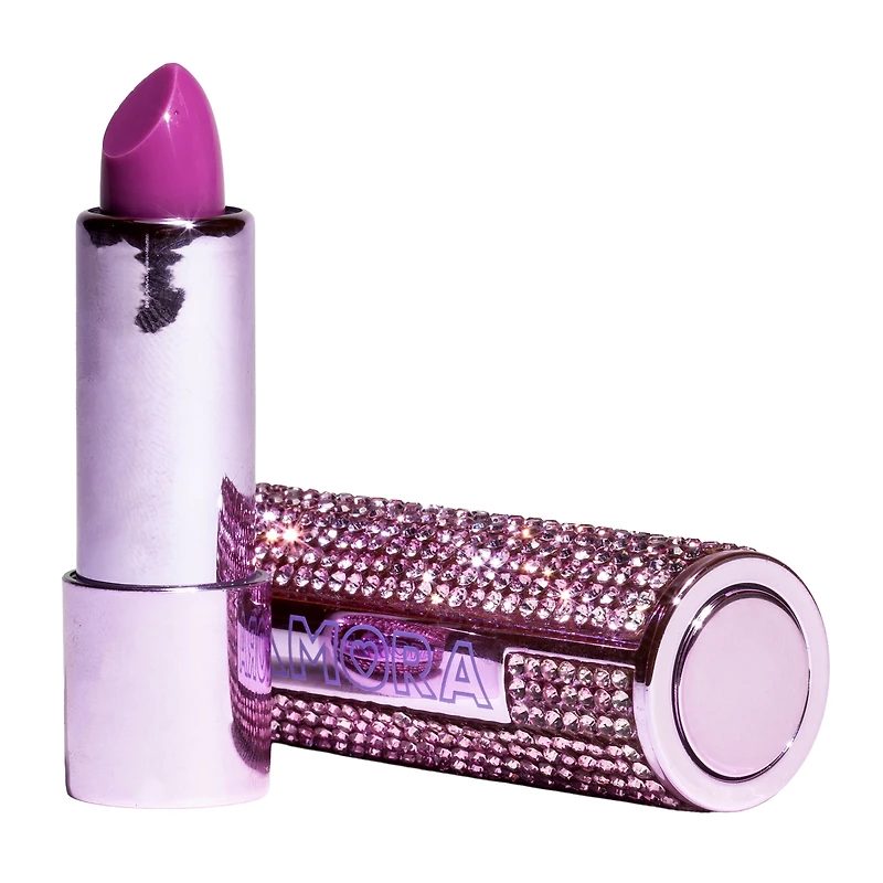 Amora Tinited Lip Shine 0.12oz