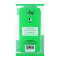 iPhone 17® MagSafe® Clear Case