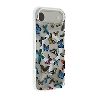 iPhone 17 Air® MagSafe® Crystal Case