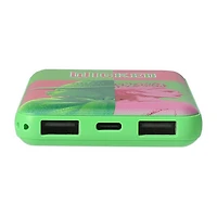 Wicked Power bank 4000MAh