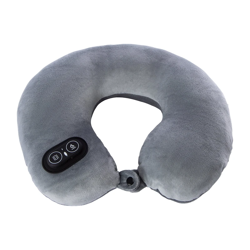 Sealy® Plush Massager
