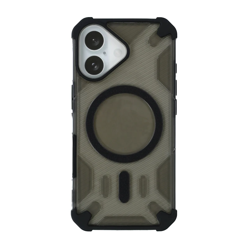 iPhone 17® MagSafe® Omni Case