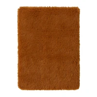 Plush Critter Journal 6in x 8in