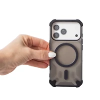iPhone Pro® MagSafe® Omni Case