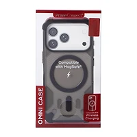 iPhone 17 Pro® MagSafe® Omni Case