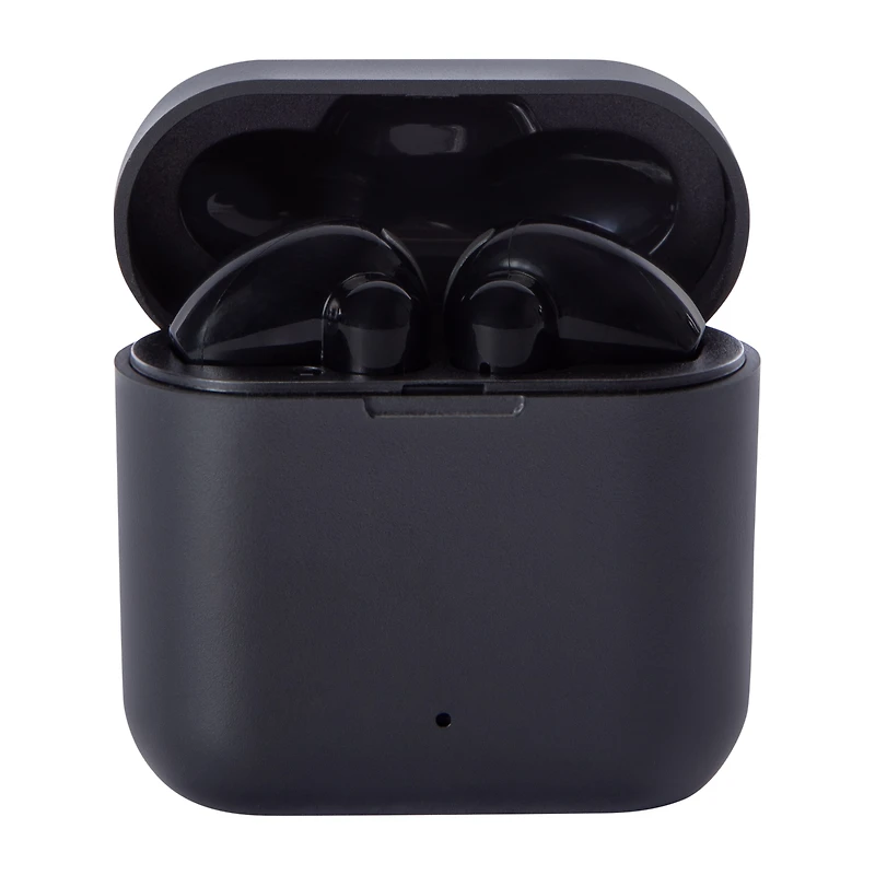 Bass Jaxx™ Evolve True Wireless Earbuds