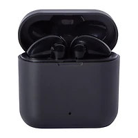 Bass Jaxx™ Evolve True Wireless Earbuds