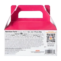 Dunkin’® Box O’ Chocolates