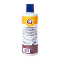 Arm & Hammer™ 5-In-1 Pet Shampoo Vanilla Sandalwood 16oz