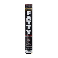 Sweetwood Smoke & Co. Fatty Honey BBQ Smoked Meat Stick 2oz