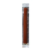 Sweetwood Smoke & Co. Fatty Honey BBQ Smoked Meat Stick 2oz