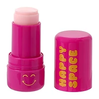 Happy Space Flavored Lip Balm 0.1oz
